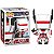 Funko Pop! Retro Toys Transformers Jetfire 35 Exclusivo - Imagem 1