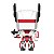 Funko Pop! Retro Toys Transformers Jetfire 35 Exclusivo - Imagem 2