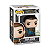 Funko Pop! Television Game Of Thrones Arya Stark 76 Exclusivo - Imagem 3