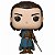 Funko Pop! Television Game Of Thrones Arya Stark 76 Exclusivo - Imagem 2