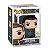Funko Pop! Television Game Of Thrones Arya Stark 76 Exclusivo - Imagem 3