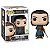 Funko Pop! Television Game Of Thrones Arya Stark 76 Exclusivo - Imagem 1