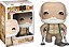 Funko Pop! Television The Walking Dead Hershel Greene 153 - Imagem 1