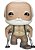 Funko Pop! Television The Walking Dead Hershel Greene 153 - Imagem 2