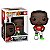 Funko Pop! Football / Futebol Manchester United Romelu Lukaku 02 - Imagem 1