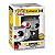 Funko Pop! Games Cuphead 310 Exclusivo Chase - Imagem 3