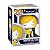 Funko Pop! Ad Icons Morton Salt Girl 84 - Imagem 3
