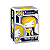 Funko Pop! Ad Icons Morton Salt Girl 84 - Imagem 3