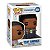 Funko Pop! Community Troy Barnes 839 - Imagem 3