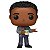 Funko Pop! Community Troy Barnes 839 - Imagem 2