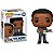 Funko Pop! Community Troy Barnes 839 - Imagem 1