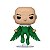 Funko Pop! Marvel Homem Aranha / Spider Man Abutre Vulture 594 - Imagem 2