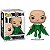 Funko Pop! Marvel Homem Aranha / Spider Man Abutre Vulture 594 - Imagem 1