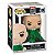 Funko Pop! Marvel Homem Aranha / Spider Man Abutre Vulture 594 - Imagem 3