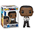 Funko Pop! Marvel Captain Marvel Nick Fury 428 - Imagem 1