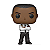 Funko Pop! Marvel Captain Marvel Nick Fury 428 - Imagem 2