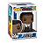 Funko Pop! Marvel Captain Marvel Nick Fury 428 - Imagem 3