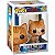 Funko Pop! Marvel Goose The Cat 426 - Imagem 3