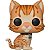 Funko Pop! Marvel Goose The Cat 426 - Imagem 2