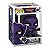 Funko Pop! Marvel Homem Aranha / Spider Man Prowler 407 - Imagem 3