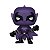Funko Pop! Marvel Homem Aranha / Spider Man Prowler 407 - Imagem 2