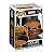 Funko Pop! Marvel Comics Mandibulas Lock Jaw 257 - Imagem 3