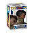 Funko Pop! Marvel Capitain Marvel Maria Rambeau 430 - Imagem 3