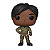 Funko Pop! Marvel Capitain Marvel Maria Rambeau 430 - Imagem 2