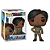 Funko Pop! Marvel Capitain Marvel Maria Rambeau 430 - Imagem 1
