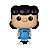 Funko Pop! Peanuts Snoopy Lucy Van Pelt 51 - Imagem 2