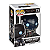 Funko Pop! DC Comics Batman Arkham Knight 73 - Imagem 3