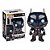 Funko Pop! Heroes DC Comics Batman Arkham Knight 73 - Imagem 1