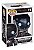 Funko Pop! Heroes DC Comics Batman Arkham Knight 73 - Imagem 3