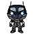 Funko Pop! DC Comics Batman Arkham Knight 73 - Imagem 2