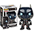 Funko Pop! DC Comics Batman Arkham Knight 73 - Imagem 1