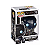 Funko Pop! DC Comics Batman Arkham Knight 73 - Imagem 3