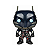 Funko Pop! DC Comics Batman Arkham Knight 73 - Imagem 2