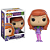 Funko Pop! Animation Scooby Doo Daphne 152 - Imagem 1