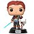 Funko Pop! Television Star Wars Cal Kestis & BD-1 337 - Imagem 2