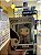 Funko Pop! Television Once Upon a Time Regina 268 - Imagem 3