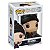 Funko Pop! Television Era Uma Vez Once Upon A Time Regina 268 - Imagem 3