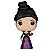 Funko Pop! Television Era Uma Vez Once Upon A Time Regina 268 - Imagem 2