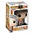Funko Pop! Television The Walking Dead Carol Peletier 156 - Imagem 3