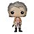 Funko Pop! Television The Walking Dead Carol Peletier 156 - Imagem 2
