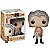Funko Pop! Television The Walking Dead Carol Peletier 156 - Imagem 1