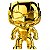 Funko Pop! Marvel Ant-Man 384 - Imagem 2