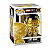 Funko Pop! Marvel Homem Formiga / Ant Man 384 Gold - Imagem 3