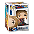 Funko Pop! Marvel Capita Marvel / Captain Marvel 425 - Imagem 3