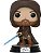 Funko Pop! Television Star Wars Obi-Wan Kenobi 273 Exclusivo - Imagem 2