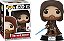 Funko Pop! Television Star Wars Obi-Wan Kenobi 273 Exclusivo - Imagem 1